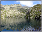 foto Lago Serodoli